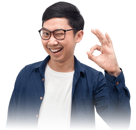 Bangun Bisnis Sendiri Setelah Lulus Kuliah