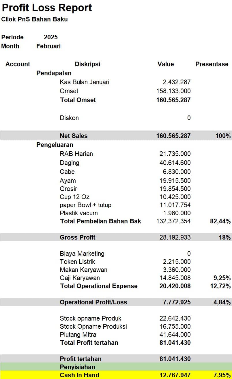 WhatsApp Image 2025-05-22 at 15.12.03-min