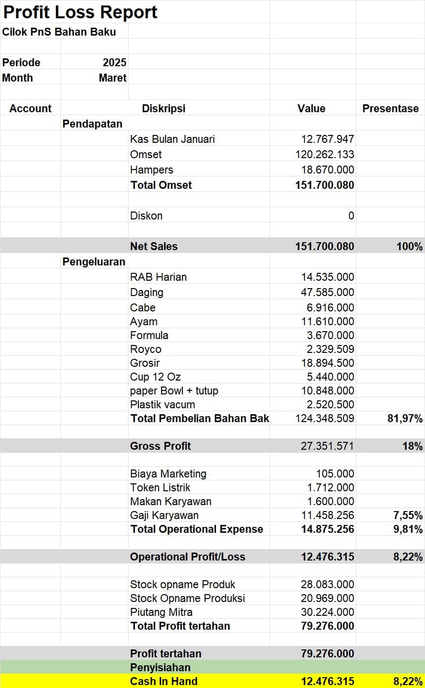 WhatsApp Image 2025-05-22 at 15.12.56-min