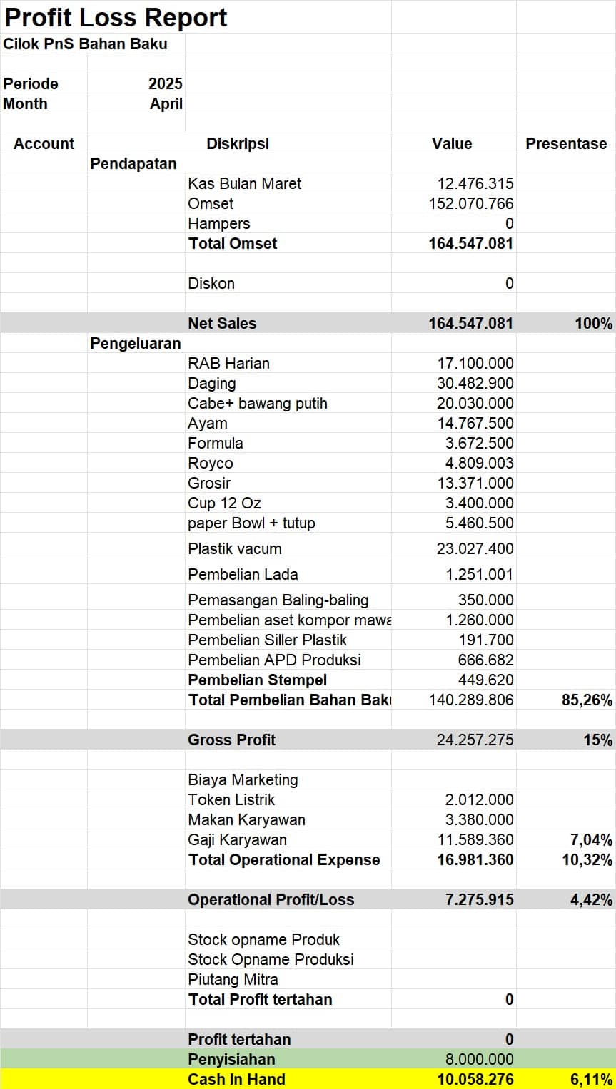 WhatsApp Image 2025-05-22 at 15.13.33-min